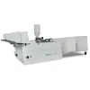 Formax Envelope Sealing Machine, White (FD430)