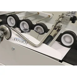 Formax Envelope Sealing Machine, White (FD430)