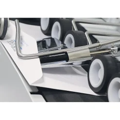 Formax Envelope Sealing Machine, White (FD430)