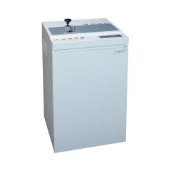 Formax 87HD Hard Drive Punch (FD87HD)