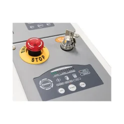 Formax HDD/SSD High-Security Shredder (FD87HDS)