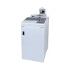 Formax HDD/SSD High-Security Shredder (FD87HDS-R)