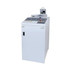Formax HDD/SSD High-Security Shredder (FD87HDS-R)