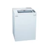 Formax 8500HS 5-Sheet Cross-Cut High-Security Office Shredder (FD8500HS)