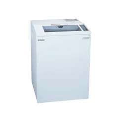 Formax 8500HS 5-Sheet Cross-Cut High-Security Office Shredder (FD8500HS)
