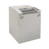 Formax 8300HS 8-Sheet Cross-Cut High-Security Deskside Shredder (FD8300HS)
