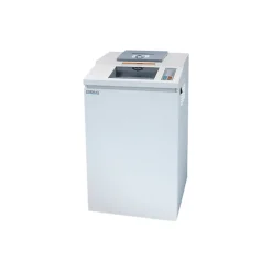 Formax OnSite 8704CC 45-Sheet Cross-Cut Multimedia Office Shredder (FD8704CC)