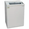 Formax OnSite Office 8502CC 25-Sheet Cross-Cut Commercial Shredder (FD8502CC)