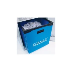 Formax OnSite Office 8602SC 31-Sheet Strip-Cut Commercial Shredder (FD8602SC)