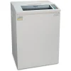 Formax OnSite Office 8402SC 32-Sheet Strip-Cut Commercial Shredder (FD8402SC)