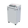 Formax OnSite 7-Sheet Crosscut High-Security Shredder (FD 8304CC)