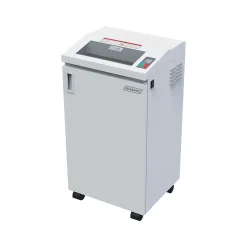 Formax OnSite 7-Sheet Crosscut High-Security Shredder (FD 8304CC)