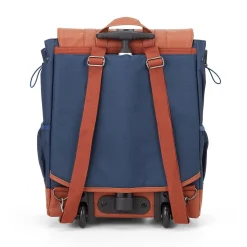 Francine Collections 15