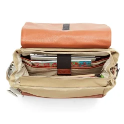 Francine Collections 15