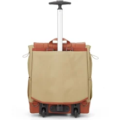 Francine Collections 15