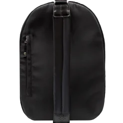 Francine Collections City Slim Miami 14