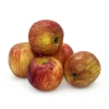 Fresh Fuji Apples, 8/Pack (900-00040)