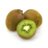 Fresh Kiwi, 3 lbs. (932546)