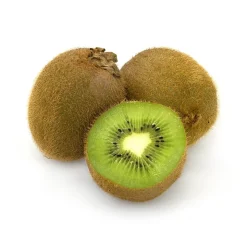 Fresh Kiwi, 3 lbs. (932546)