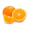 Fresh Premium Seedless Oranges, 8 lbs. (11025)