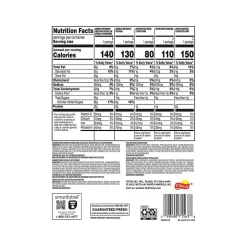Frito Lay Snack Mix Variety Pack (74366)