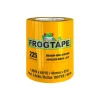 FrogTape 225 1.88" x 60 yds. Masking Tape, Gold, 3/Pack (105322)