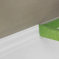 FrogTape Masking Tape, 0.94