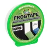 FrogTape Multi-Surface Painter Tape, 1.41" x 45 yds., Green (1396747)