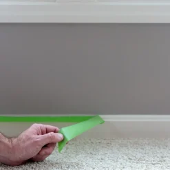 FrogTape Multi-Surface Painter Tape, 1.41