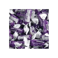 Frooties Grape Chewy Candy, 38.8 oz (TOO7801)