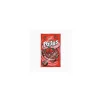 Frooties Strawberry Chewy Candy, 28 oz (209-00090)