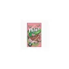 Frooties Watermelon Chewy Candy, 28 oz (209-00092)