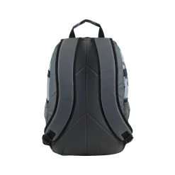 FUEL Terra Sport Bungee Backpack, Midnight Camo (117870ST-MNC)