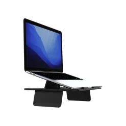 Function101 Elevate 10.94