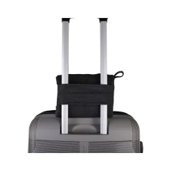 G Force Fabric Travel Blanket, 50