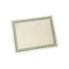 Gartner Studios Certificates, 8.5" x 11", Green Border/Ivory, 100/ Pack (35593)
