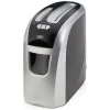 GBC EX12-05 12-Sheet Cross Cut Personal Shredder (1757390)