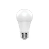 GE 10.5 Watt Soft White LED General-Purpose Bulb, 2/Pack (93131321)