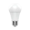GE 13 Watt Soft White LED General-Purpose Bulb, 4/Pack (93131065)