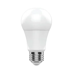 GE 13 Watt Soft White LED General-Purpose Bulb, 4/Pack (93131065)