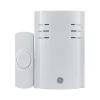 GE 19299 Wireless Smart Door Chime (JAS19299)