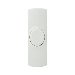 GE 19299 Wireless Smart Door Chime (JAS19299)