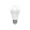 GE Basic 13 Watt Soft White LED General-Purpose Bulb, 2/Pack (93131322)