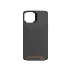 Gear4 Denali Black Cover for iPhone 13 (702008212)