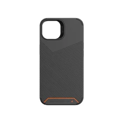 Gear4 Denali Black Cover for iPhone 13 (702008212)