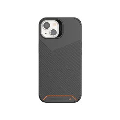Gear4 Denali Black Cover for iPhone 13 (702008212)