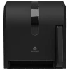 Georgia-Pacific Hardwound Paper Towel Dispenser, Black (54338A )