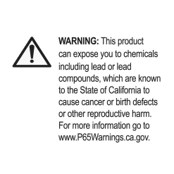 GermGuardian Hi-Performance True HEPA Ultra-Quiet Air Purifier System with UV-C , Allergy and Odor Reduction (AC9200WCA)