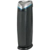 GermGuardian 4-in-1 Energy Star HEPA Tower Air Purifier, (AC4825DLX)
