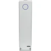 GermGuardian True HEPA Tower Air Purifier, 5-Speed, White (AC5350W)